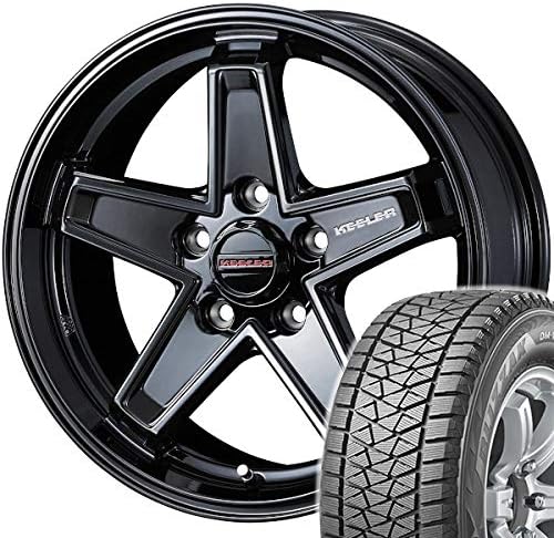 bridgestone ブリザック dm v2 275 60r18 スタッドレスタイヤ ホイールセット 一台分4本セット アルミホイール weds冬 キーラー タクティクス ランクル グロスブラック 8 0 18 5 150 18インチ スタッドレスタイヤホイールセット Symmetrix Co Jp bridgestone ブリザック dm v2 275 60r18 スタッドレスタイヤ ホイールセット 一台分4本セット アルミホイール weds冬 キーラー タクティクス ランクル グロスブラック 8 0 18 5 150 18インチ スタッドレスタイヤホイールセット Symmetrix Co Jp