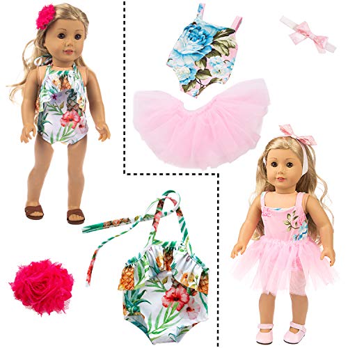 3 ZITA+ELEMENT+American+Accessories+Including