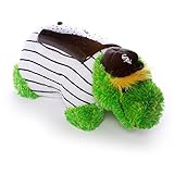 MLB Chicago White Sox Dream Lite Pillow Pet