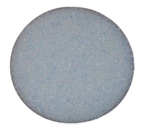 Fairly odd treasures white with indicating blue silica …
