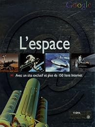 L' espace