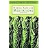 Meditations (Dover Thrift Editions)