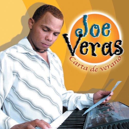 Joe Veras - Bachata- Joe Veras - Intentalo Tu Lyrics - Zortam Music