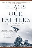 Book cover for Flags of Our Fathers