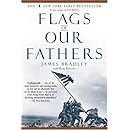 Flags of Our Fathers