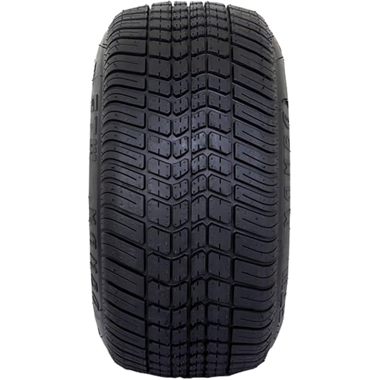 レッド系 タイヤサイズ205/50/10 | www.doroteohotelboutique.com