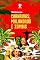 Livro Carnavais, Malandros e Zumbis