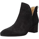 franco sarto shaneen western bootie