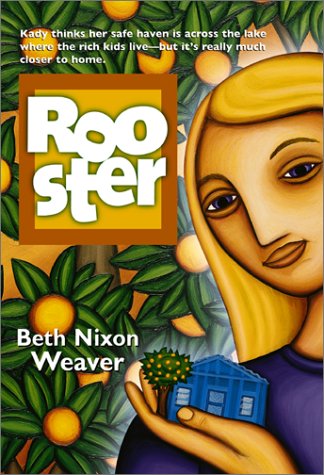 Download Rooster Download Rooster