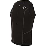 PEARL IZUMI Men's Select Pursuit Tri