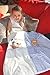 Slumbersafe Summer Toddler Sleeping Bag 0.5 Tog - Pirate, 18-36 Months/Large