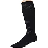 Eurosock Unisex Adult Ski Light Supreme 2-pack