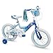 Huffy 16