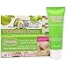 Jessie Intimate Whitening Bleaching Cream Safe Natural Ingredients Get Rid of Dark Armpit/Inner thigh/Elbow/Knee Fast
