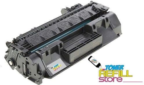 hp laserjet 1012 windows 10