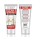 Slimming Cream,Slim Extreme 3D Liposuction Body Serum, Professional Anti-Cellulite Cream Perfectly Shape Waist,Abdomen and Buttocks(60ml)
