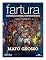 Livro Fartura: Expedição Mato Grosso (Expedição Brasil Gastronômico Livro 10)