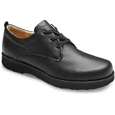 Samuel Hubbard Men's, Hubbard Free Oxford
