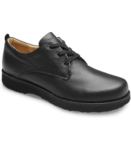Amazon.com | Samuel Hubbard Market Cap Whiskey Tan 7.5 D (M  display picture 3