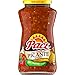 Pace Medium Picante, 16 Ounce