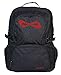 Nfinity Backpack