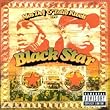Black Star