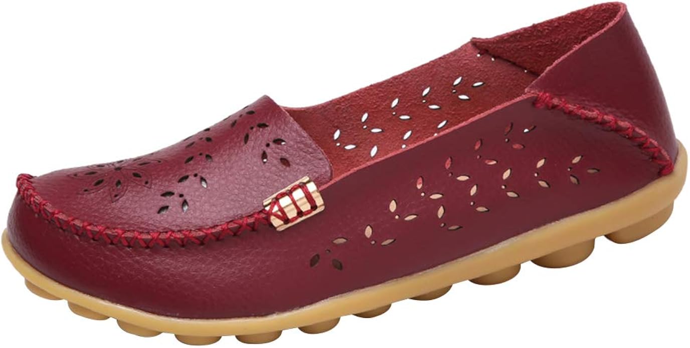 comfortable ladies dress shoes