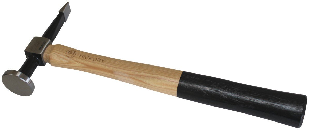 Dressing Hammer N°4