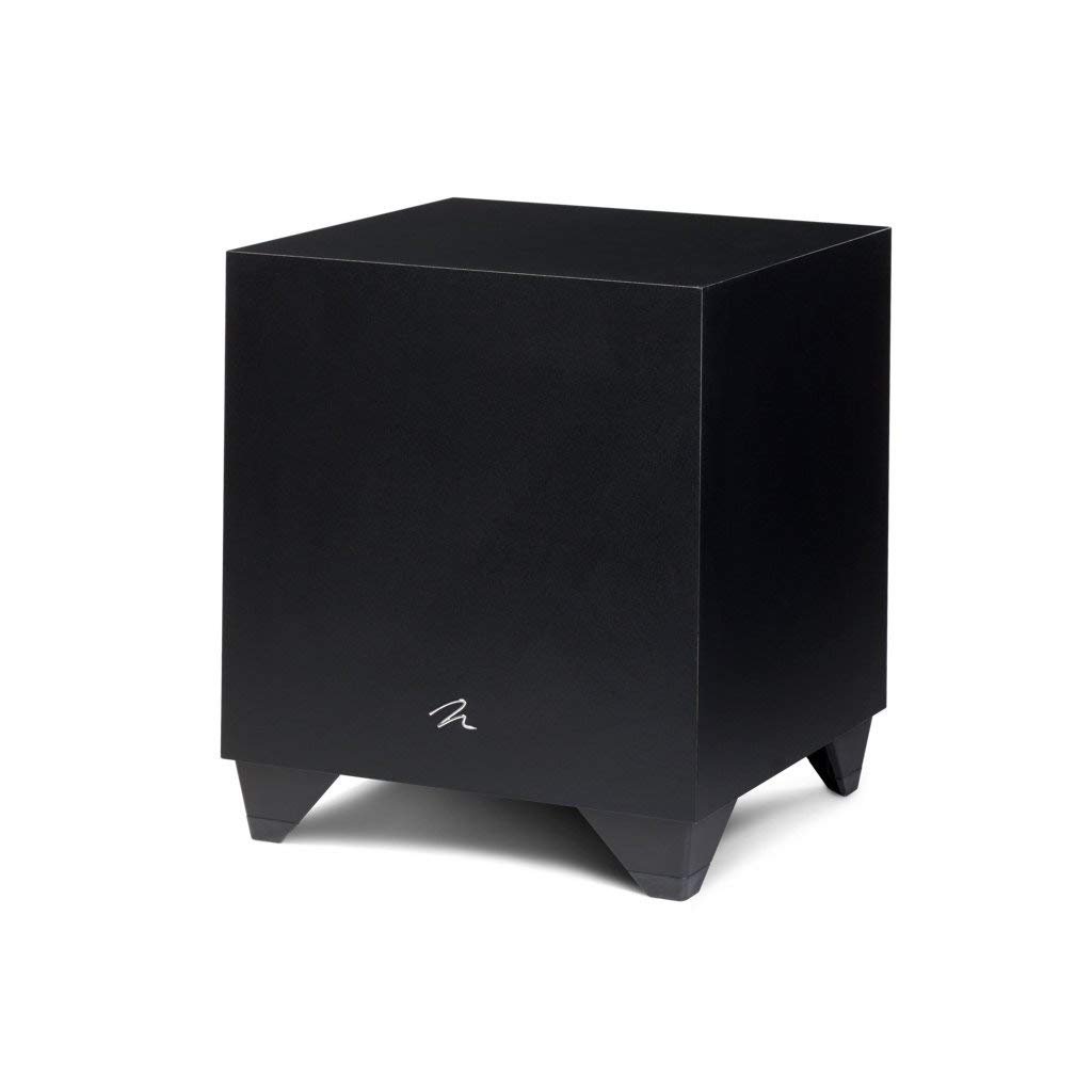 mua-dynamo-600-x-10-inch-120-watt-powered-subwoofer-with-sub-control