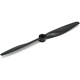 E-flite 11 x 8 Electric Prop EFLP11080E Propellers Electric Plane