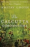 The Calcutta Chromosome