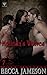 Melinda's Wolves (Wolf Masters Book 7)
