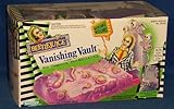 Beetlejuice Vanishing Vault Playset