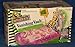 Beetlejuice Vanishing Vault Playset