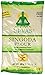 Water Chestnut Flour (Singoda Flour) - 14.1oz by Upvas