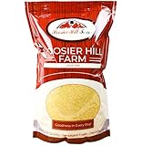 Hoosier Hill Bakers Bags, Bulk Sizes (Nutritional Yeast Flakes / 5 Pound)