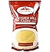 Hoosier Hill Farm Nutritional Yeast Flakes, Gigantic 3 pound bag