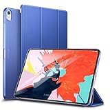 ESR Yippee Trifold Smart Case for iPad Pro 11
