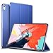 ESR Yippee Trifold Smart Case for iPad Pro 11