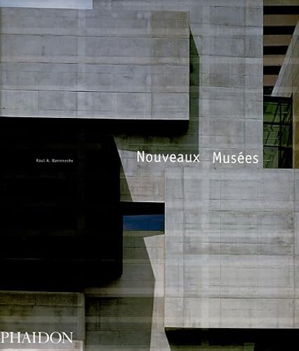 Download Nouveaux Musées (Ancien prix éditeur : 59,95 euros) PDF