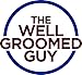 The Well Groomed Guy Pre-Shave Oil – Pre-Shaving Oil Blend for Men – Premium Grooming Oil Mix – High-end Facial Skin Care – Blend of 25 Natural Oil – Skin Prepping for Shaving – Natural Ingredients