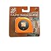 The Home Depot Tape Measure