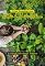 Livro Como Trabalhar com Cultivo de Hortas Urbanas: Verduras na Cidade Lucrando com Hortas Urbanas