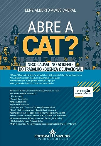 Logomarca do site Literatura Jurídica
