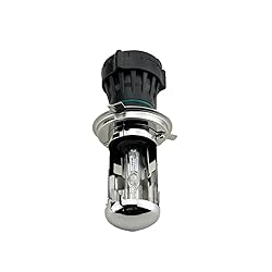 Innovited 55W HID Xenon Bi-xenon Hi/Lo Replacement