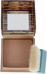 Benefit Hoola Light Matte Bronzer Lite 8 g Brand New