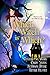 Which Witch is Which? (The Witches of Port Townsend Book 1)