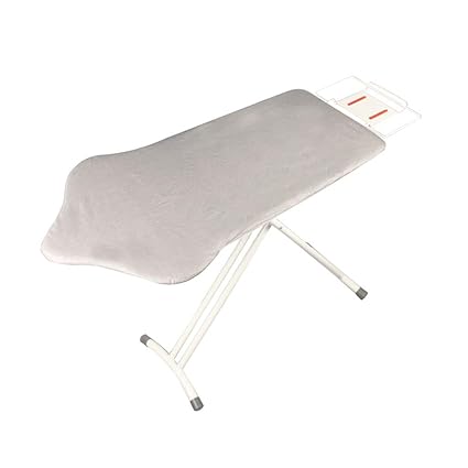 Asse Da Stiro Pieghevole Asse Da Stiro Leggera Asta