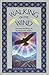 Walking on the Wind: Cherokee Teachings for Harmony and Balance by Michael Tlanusta Garrett