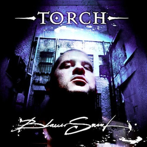 Torch - Heute Nacht Lyrics - Zortam Music